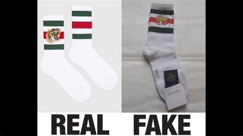 gucci tiger socks replica|Gucci tights dupe.